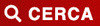 CERCA